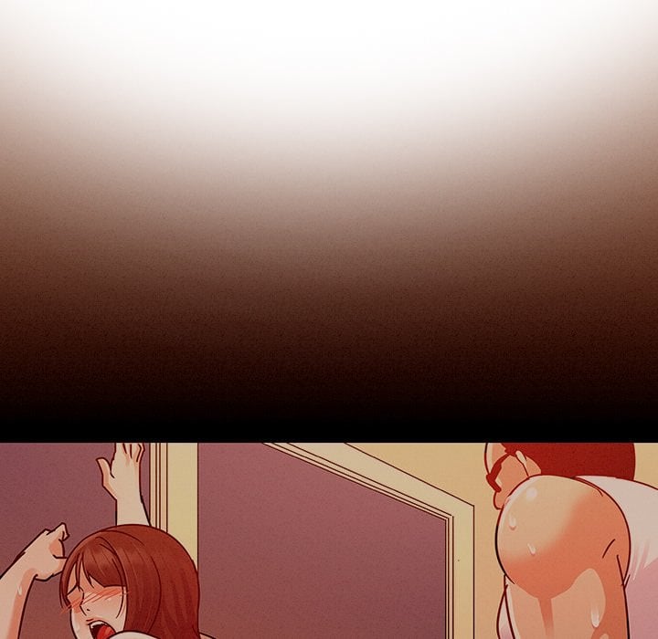 Desperate Measures - Chapter 7 55