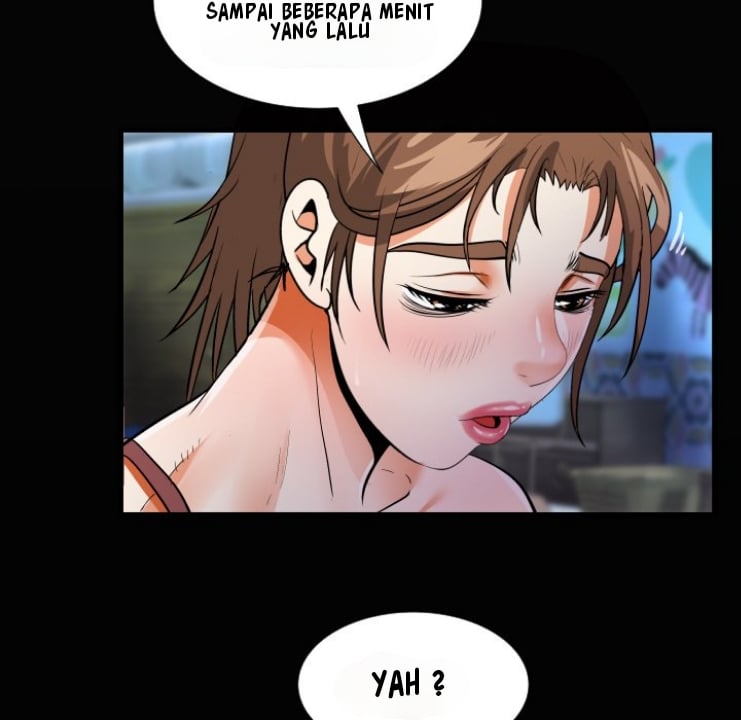 The Unforeseen Guest - Chapter 7 13