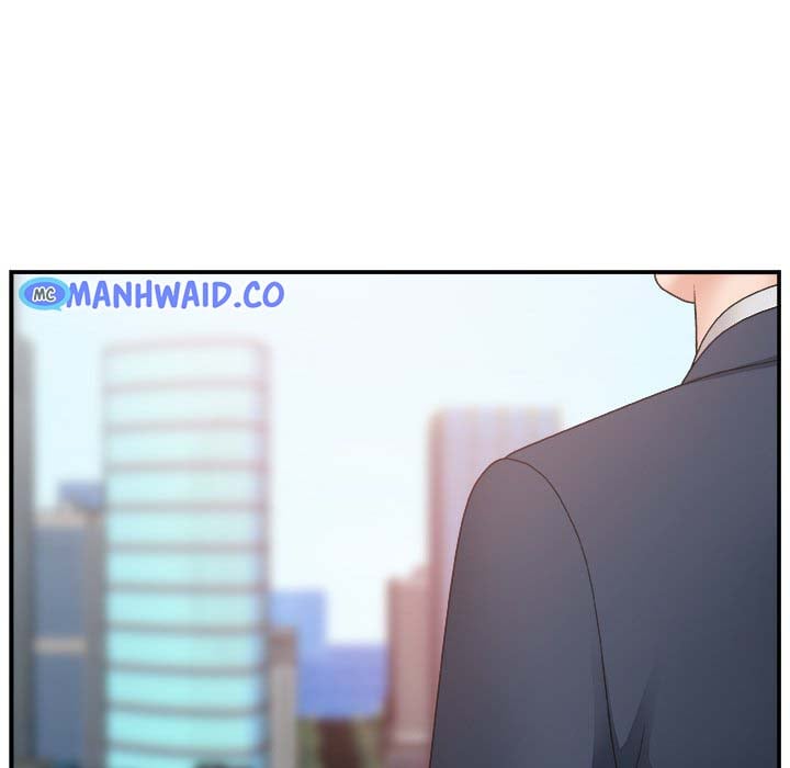 Miss Announcer - Chapter 7 51 Miss Announcer - Chapter 7 51