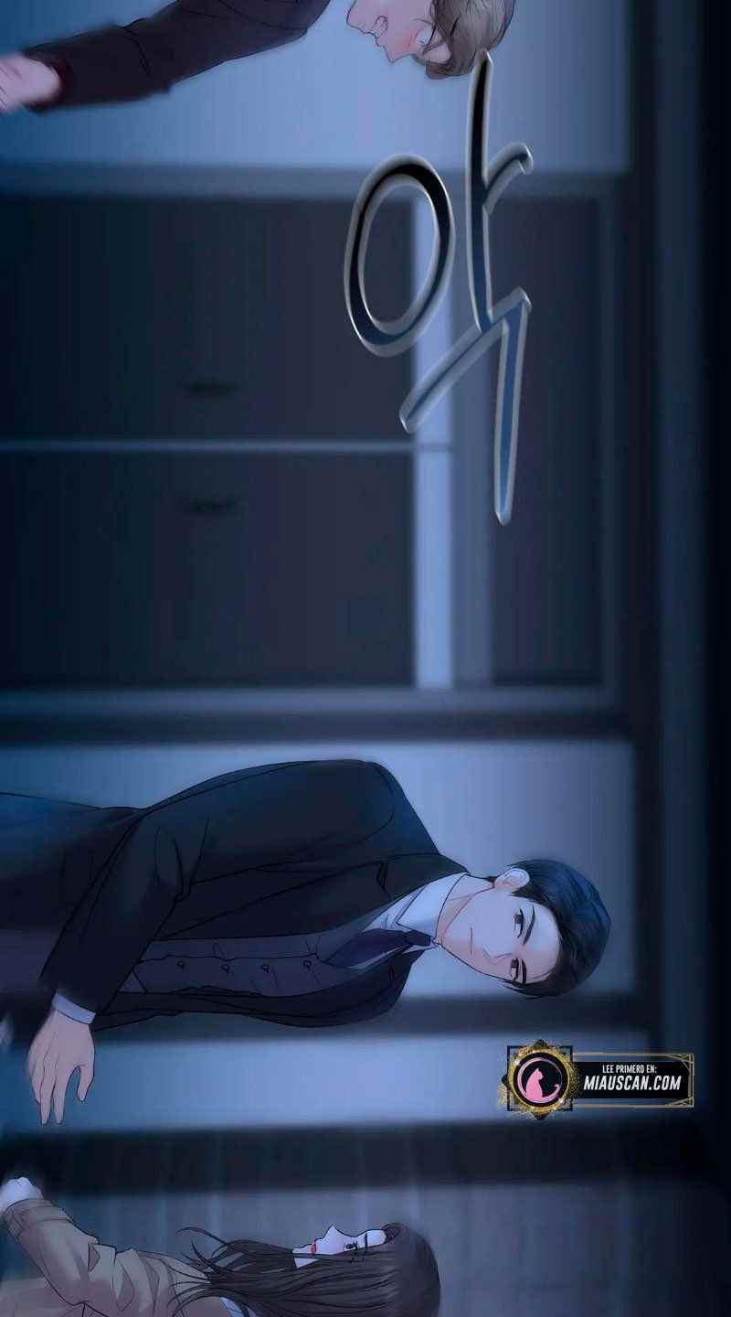 The Change of Season - Chapter 7 80 The Change of Season - Chapter 7 80