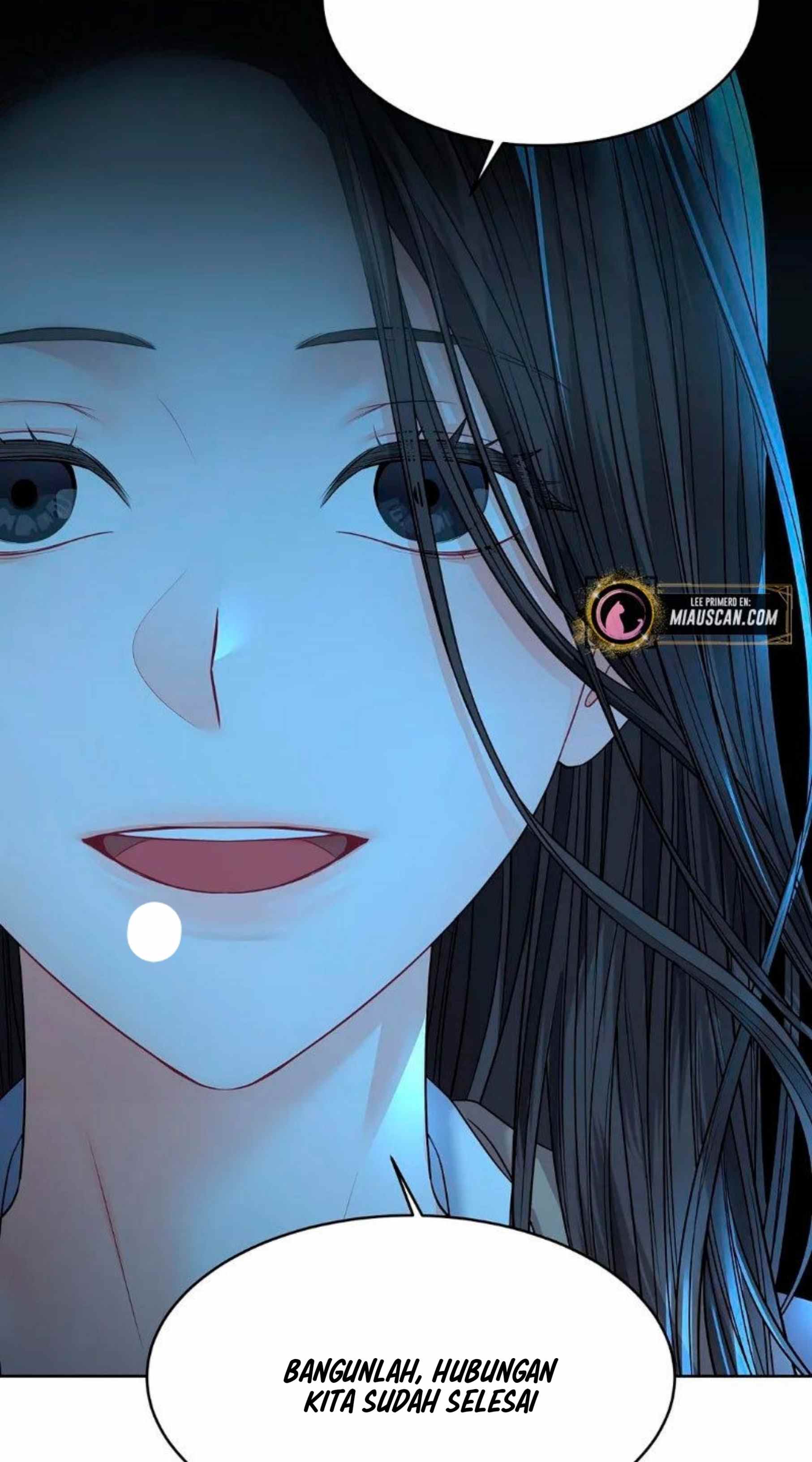 The Change of Season - Chapter 7 62 The Change of Season - Chapter 7 62