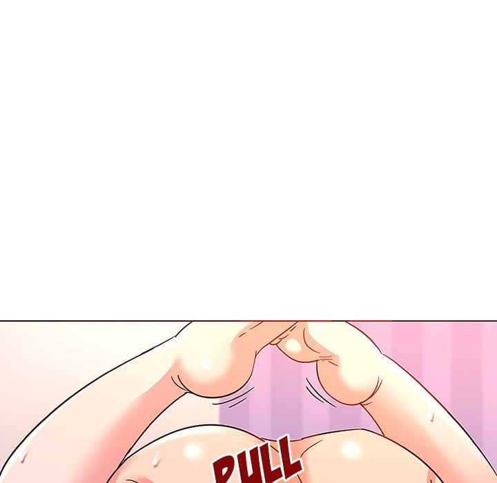 Desperate Measures - Chapter 7 25