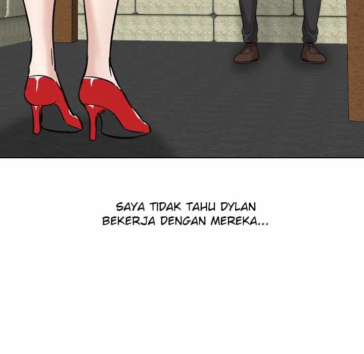 Friends (ATZ) - Chapter 7 75