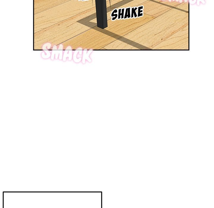 Crossing the Line - Chapter 8 25 Crossing the Line - Chapter 8 25