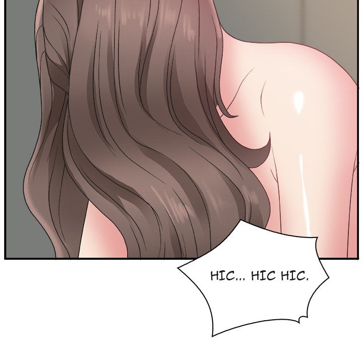 Miss Announcer - Chapter 7 45 Miss Announcer - Chapter 7 45