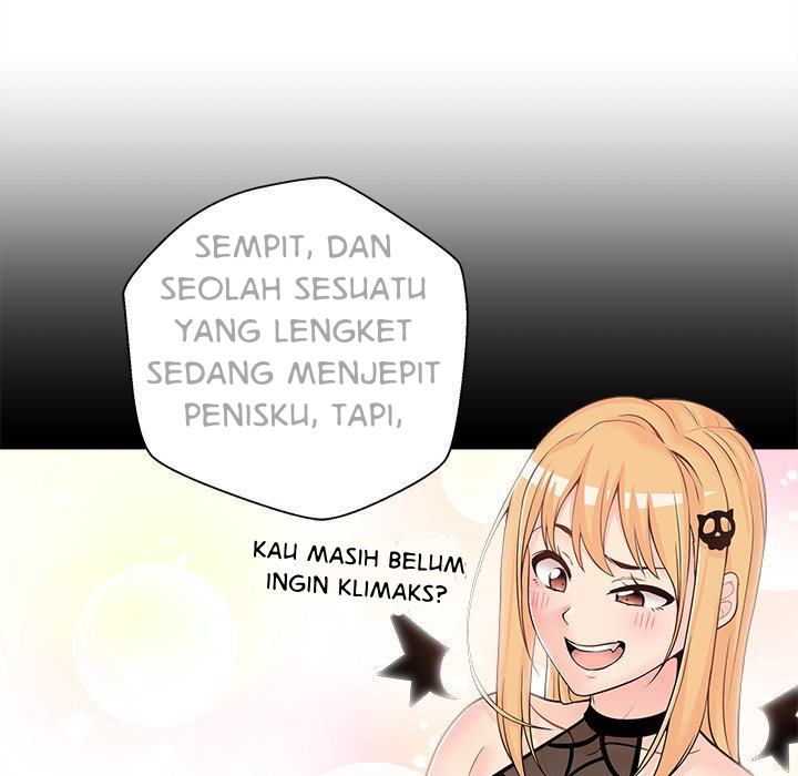 Crossing the Line - Chapter 8 181 Crossing the Line - Chapter 8 181