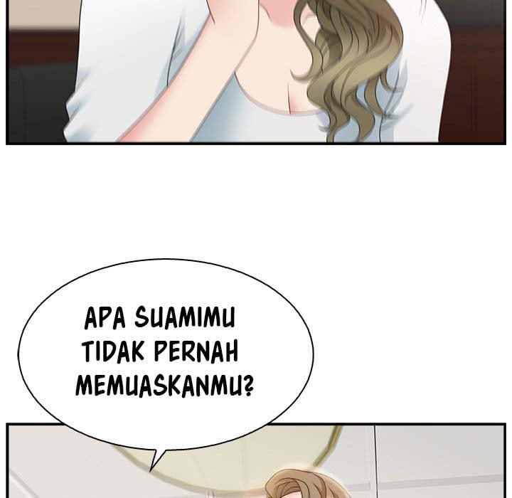 Miss Announcer - Chapter 7 59 Miss Announcer - Chapter 7 59