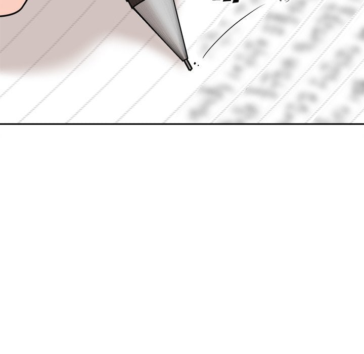 Crossing the Line - Chapter 8 13 Crossing the Line - Chapter 8 13