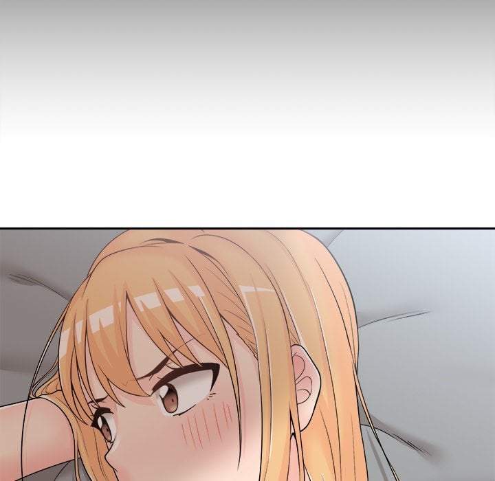 Crossing the Line - Chapter 8 220 Crossing the Line - Chapter 8 220