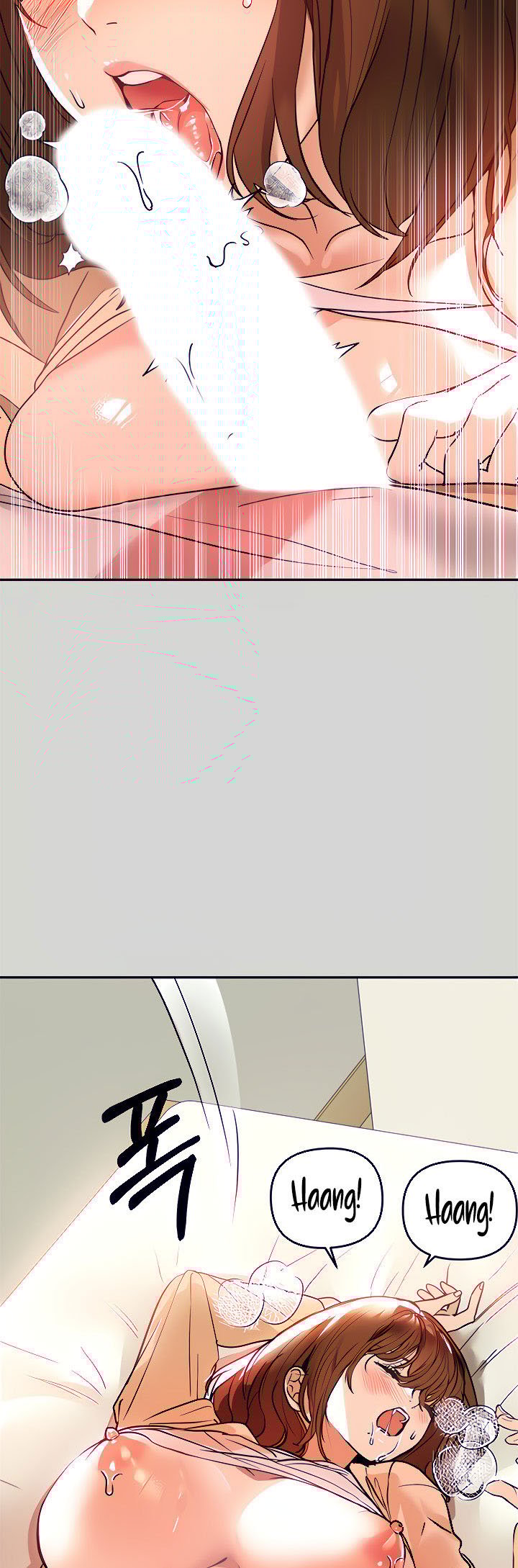 My Landlady Noona - Chapter 7 46