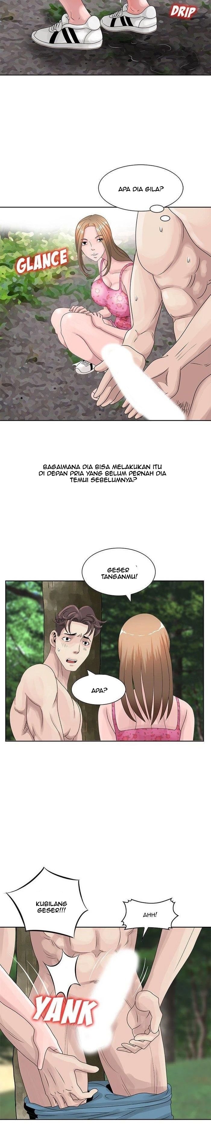 Shh! Her Secret - Chapter 7 3