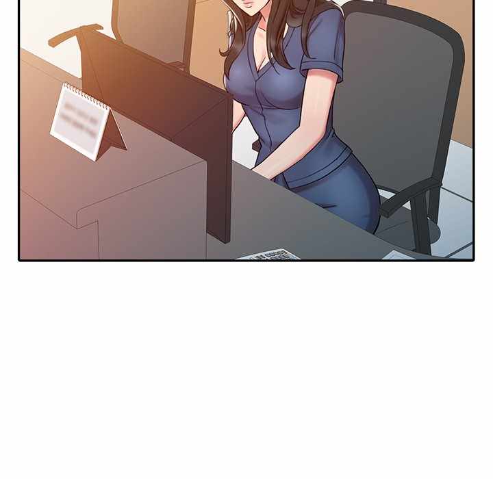 The Hand of Legend - Chapter 7 50