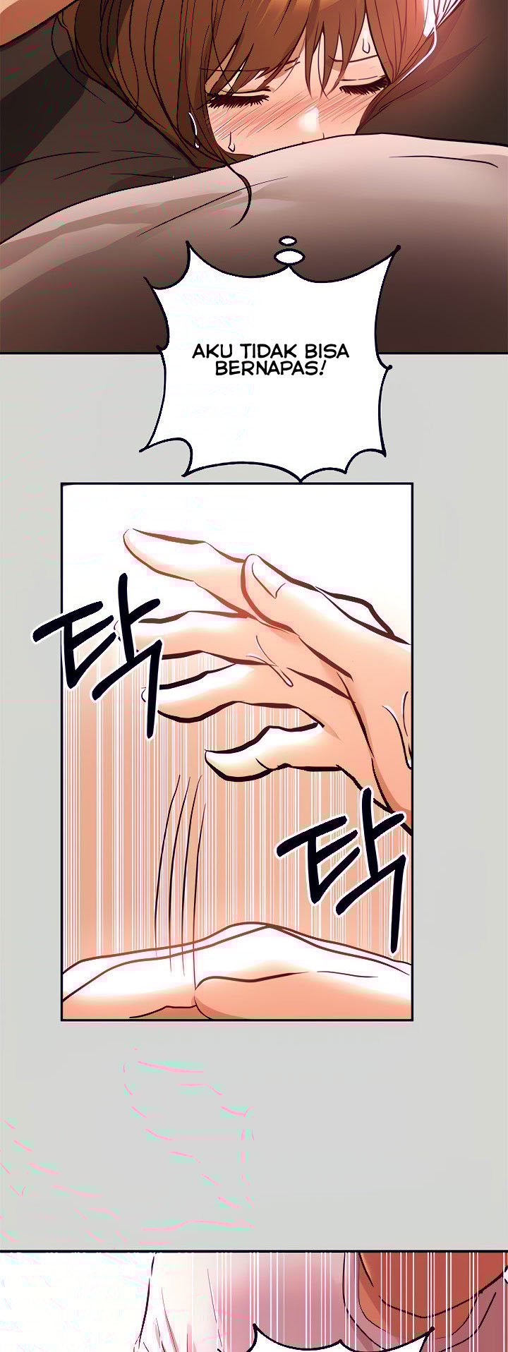My Landlady Noona - Chapter 7 43