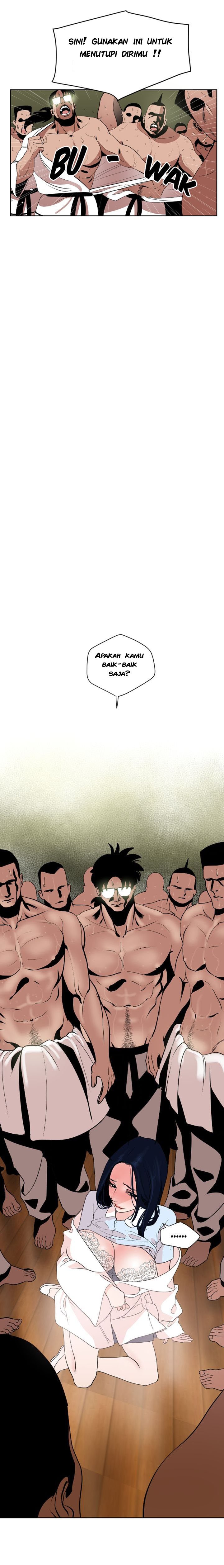 Lightning Rod - Chapter 7 15