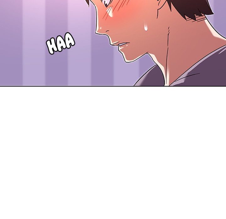 Desperate Measures - Chapter 7 91