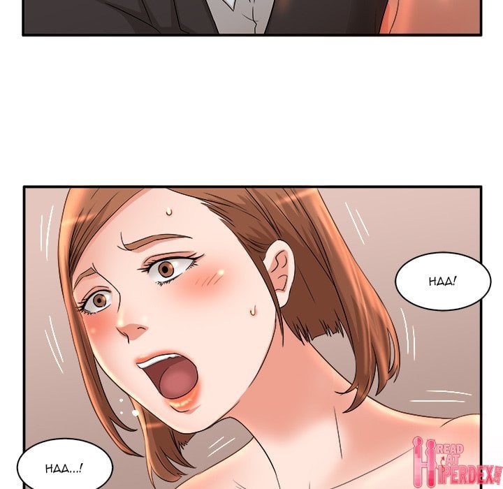 Family Secret - Chapter 7 7