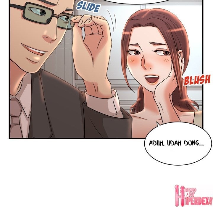 Family Secret - Chapter 7 97