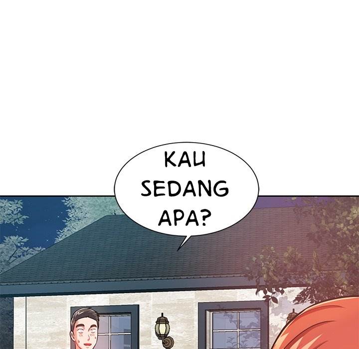 Safe Haven - Chapter 7 62