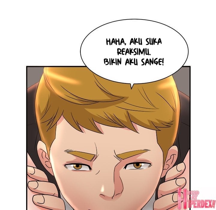 Family Secret - Chapter 7 88