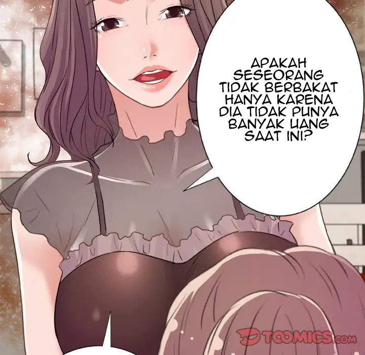 Alumni - Chapter 7 44