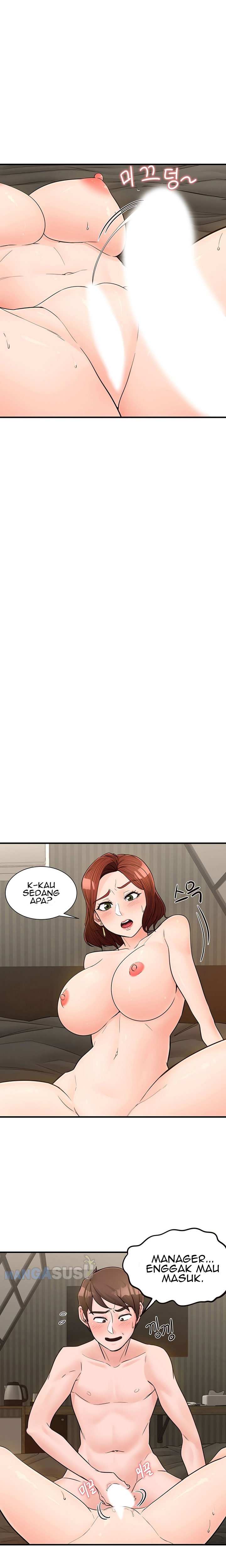 Public Interest - Chapter 7 13