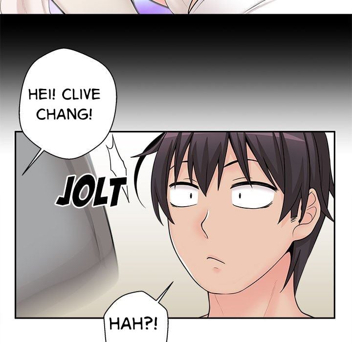 Crossing the Line - Chapter 8 185 Crossing the Line - Chapter 8 185