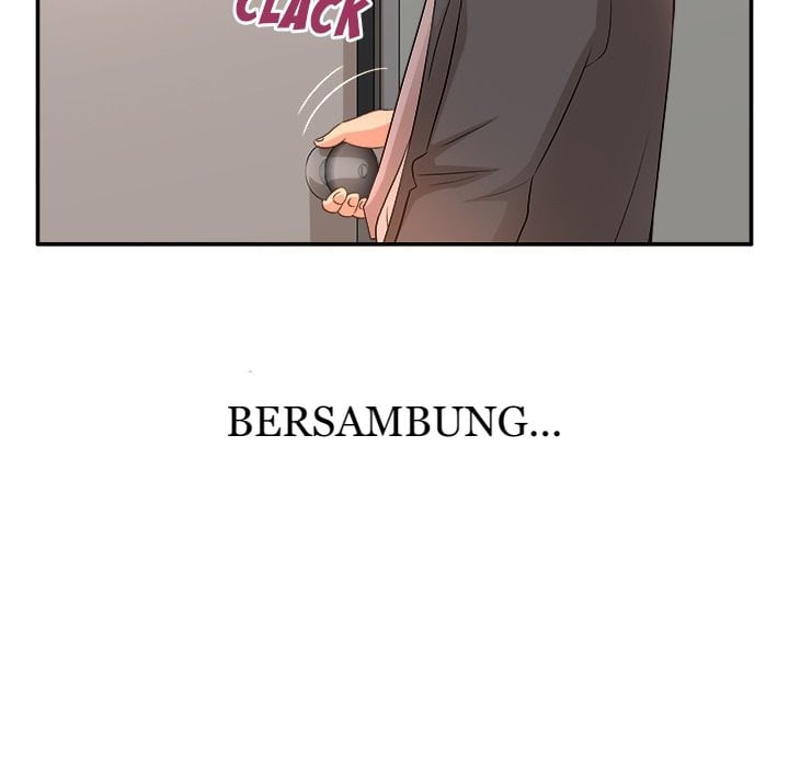 Family Secret - Chapter 7 101