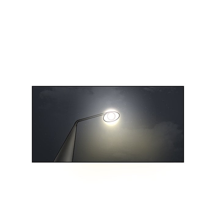 Desperate Measures - Chapter 7 111