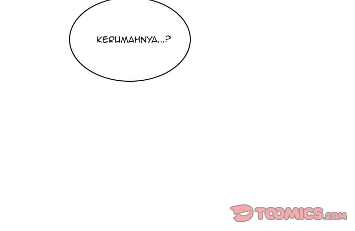 Desperate Measures - Chapter 7 120