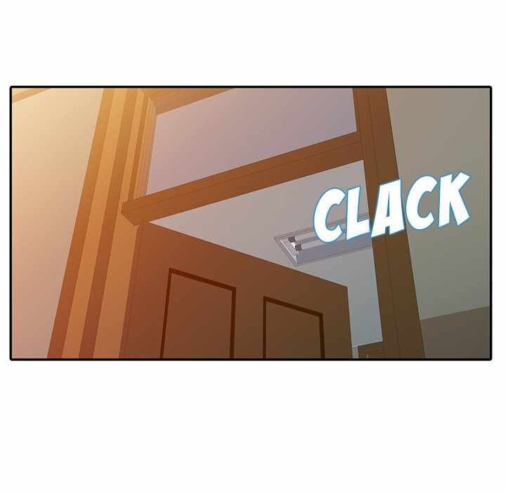 The Hand of Legend - Chapter 7 70