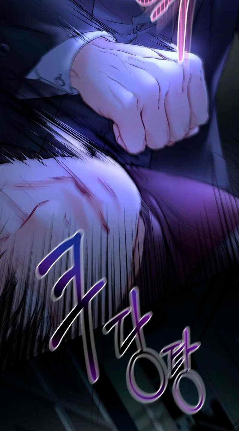 The Change of Season - Chapter 7 82 The Change of Season - Chapter 7 82