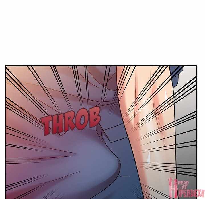 The Hand of Legend - Chapter 7 83