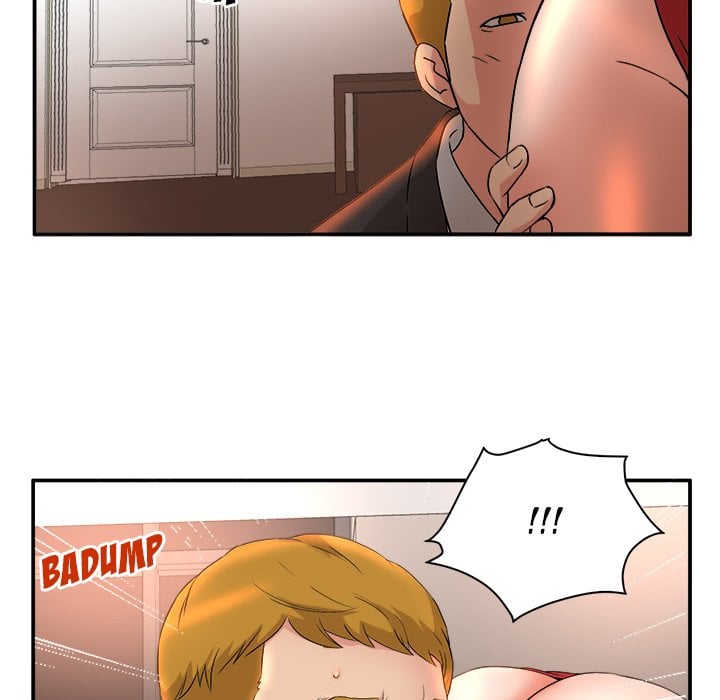 Family Secret - Chapter 7 9