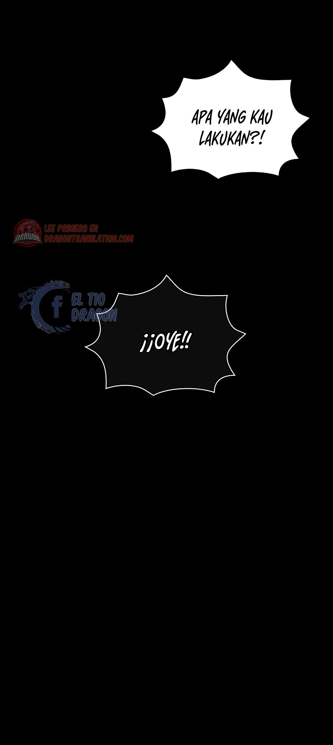 Gamers - Chapter 7 35
