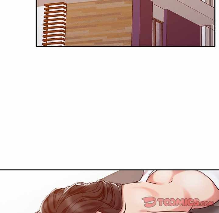 The Hand of Legend - Chapter 7 76