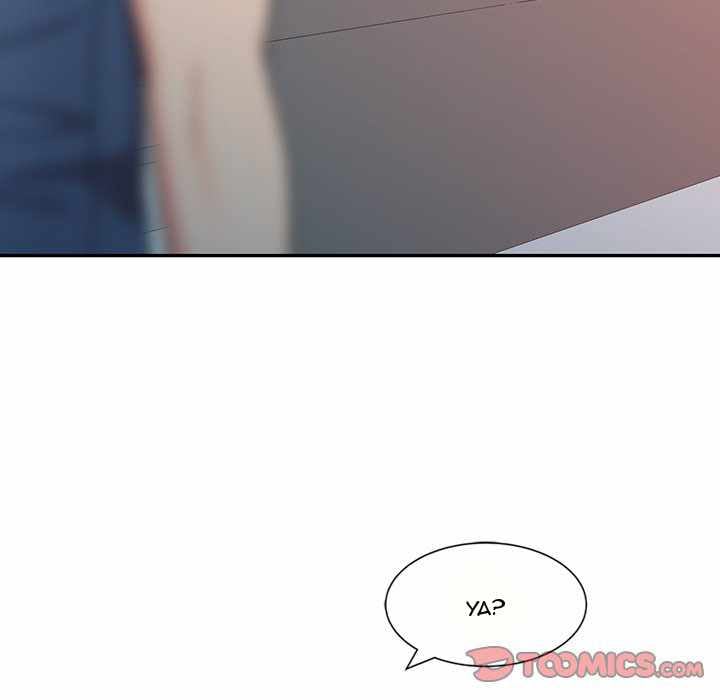 The Hand of Legend - Chapter 7 52