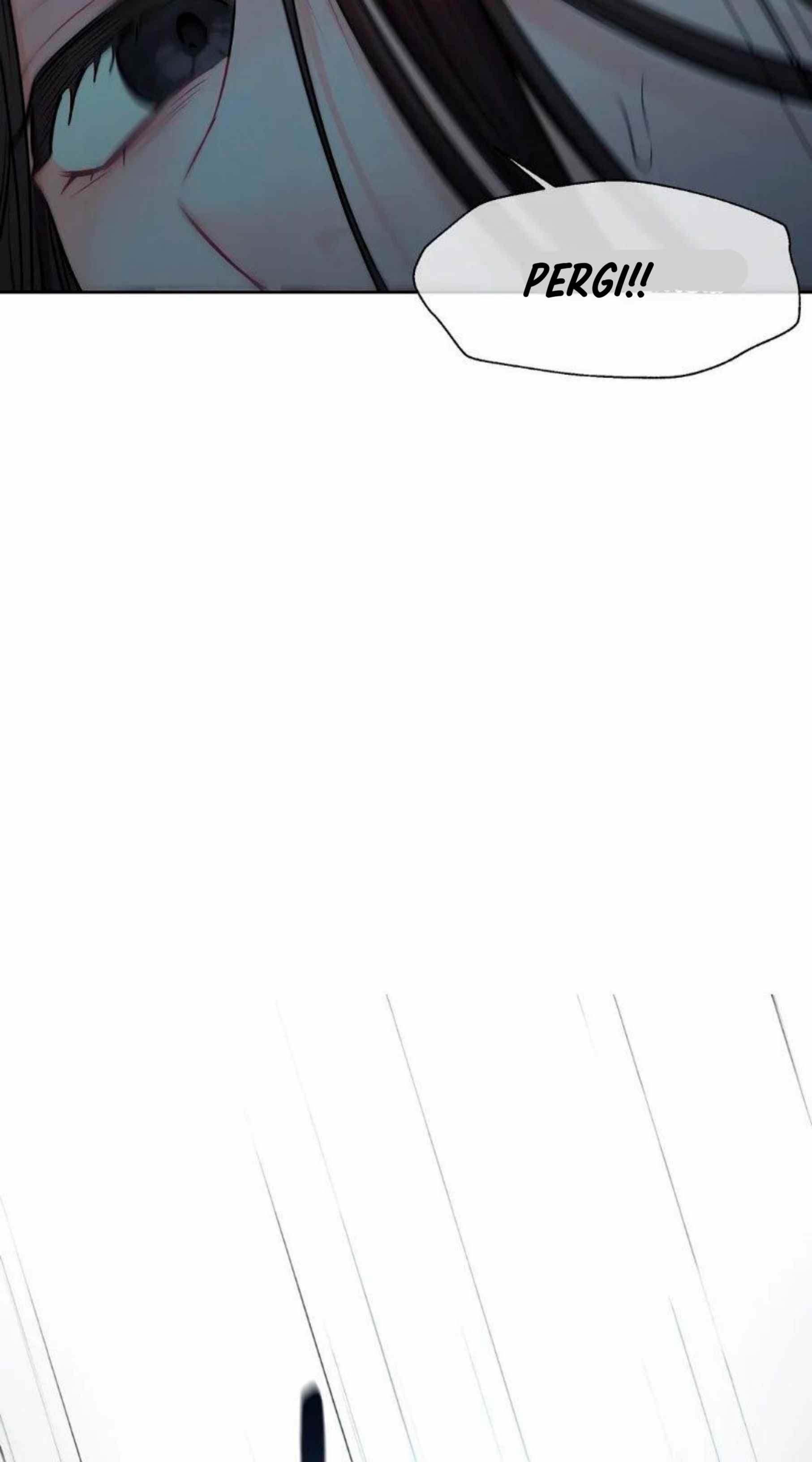 The Change of Season - Chapter 7 71 The Change of Season - Chapter 7 71