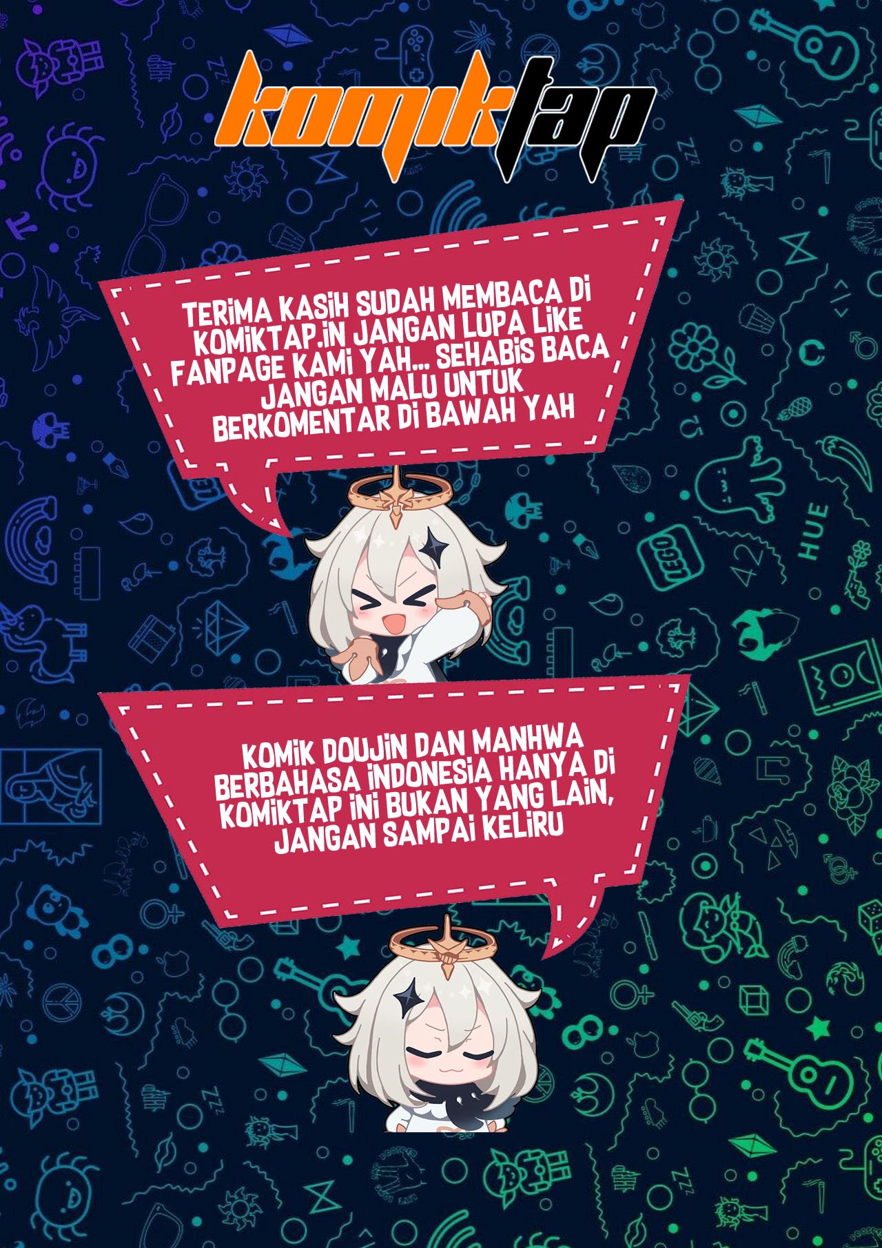 My Landlady Noona - Chapter 7 2