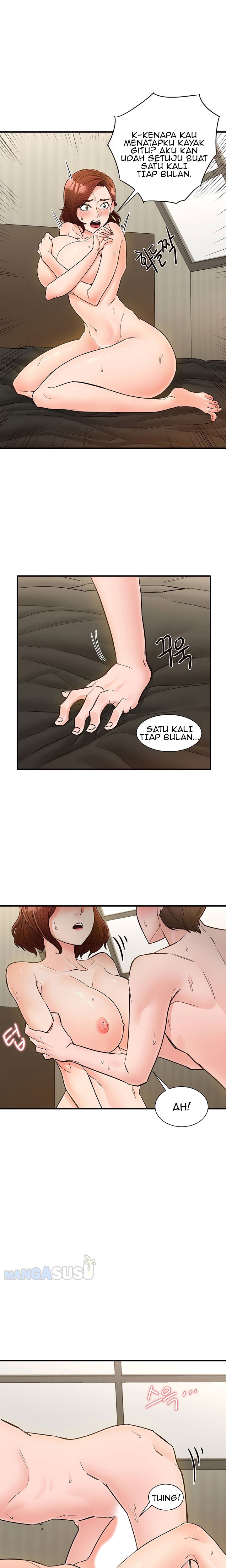 Public Interest - Chapter 7 28