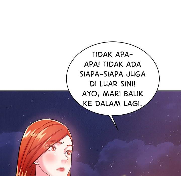 Safe Haven - Chapter 7 70