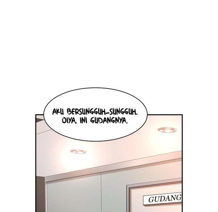 Family Secret - Chapter 7 98