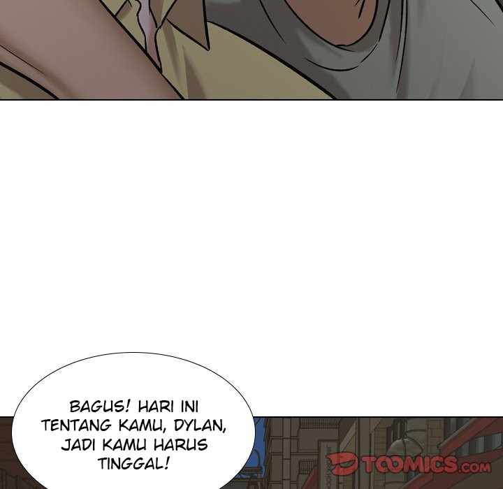 Friends (ATZ) - Chapter 7 10