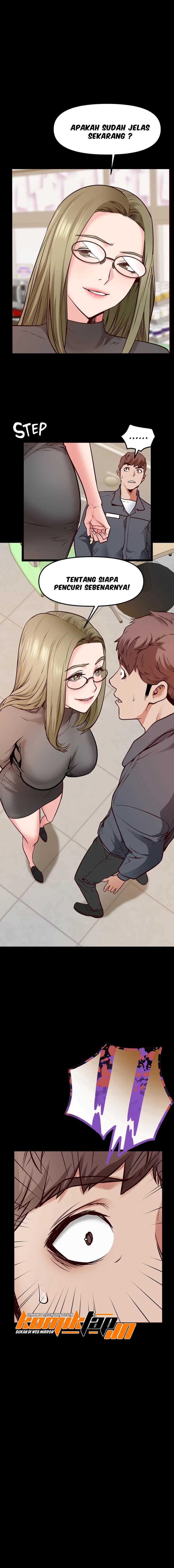 Bs Anger - Chapter 7 3