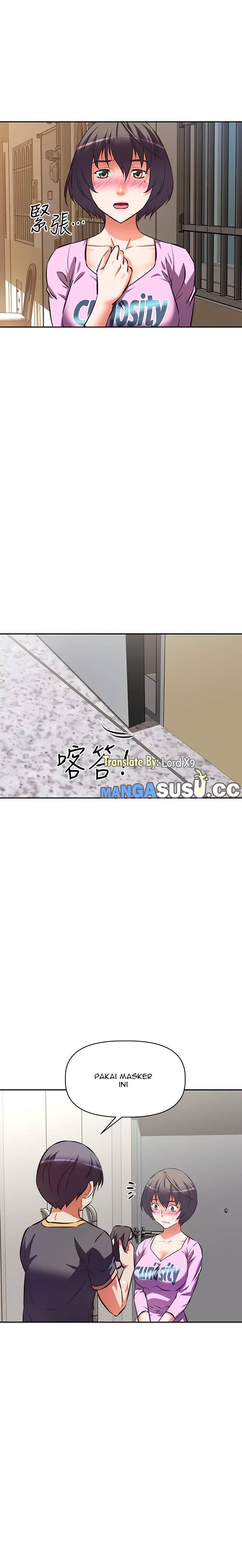 Streamer Aunt - Chapter 7 2 Streamer Aunt - Chapter 7 2