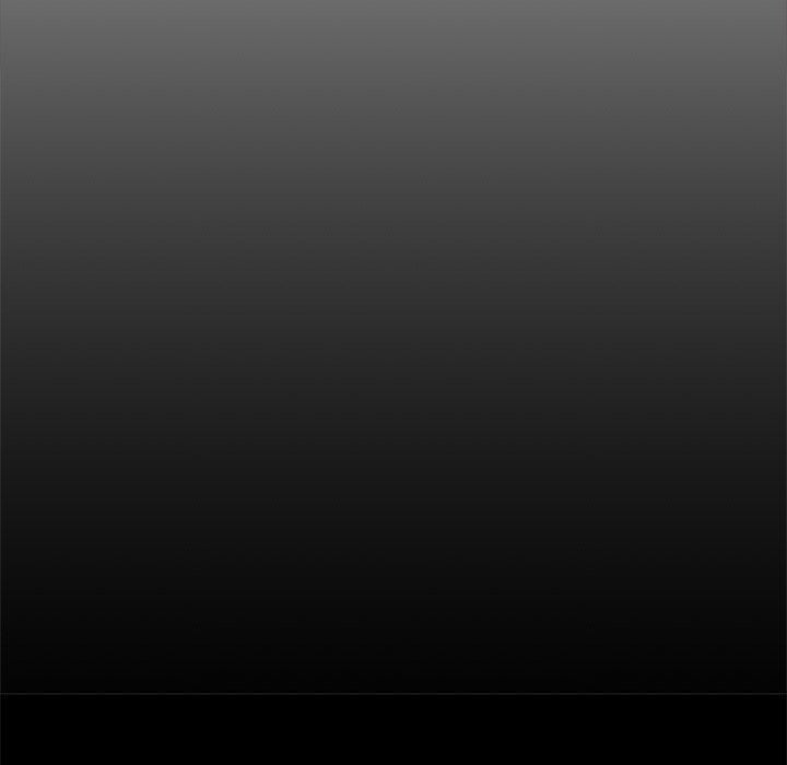 Inside the Uniform - Chapter 7 83 Inside the Uniform - Chapter 7 83