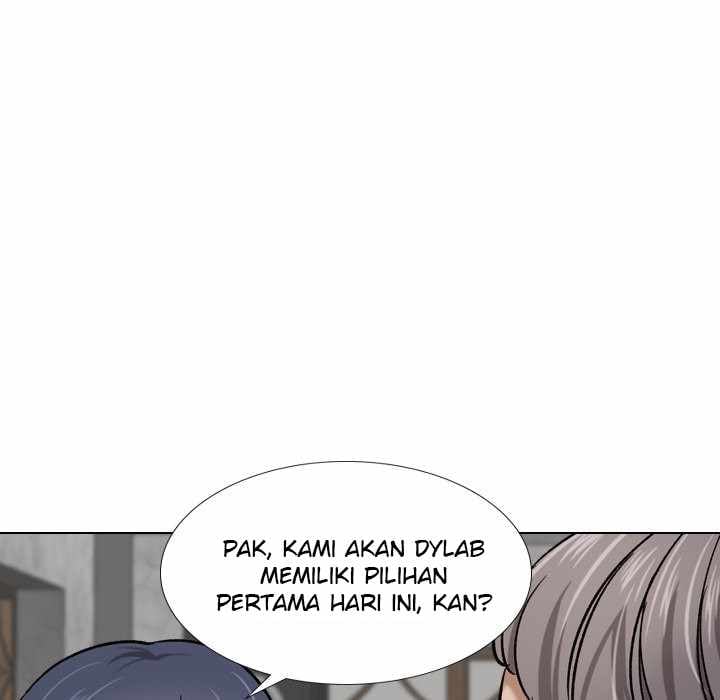 Friends (ATZ) - Chapter 7 35