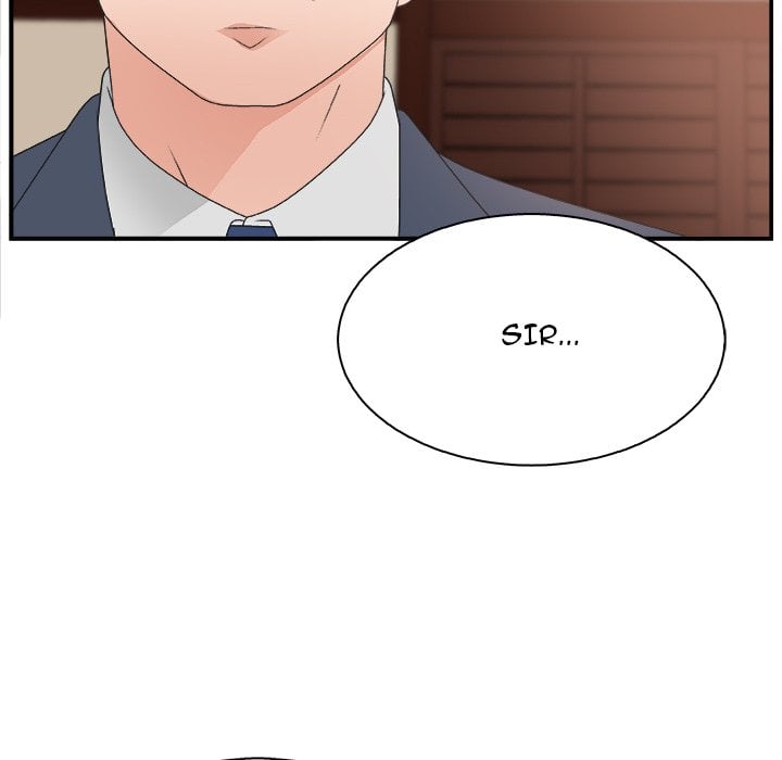 Miss Announcer - Chapter 7 111 Miss Announcer - Chapter 7 111