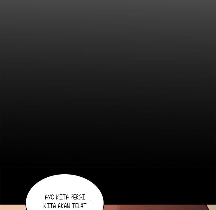 Inside the Uniform - Chapter 7 31 Inside the Uniform - Chapter 7 31