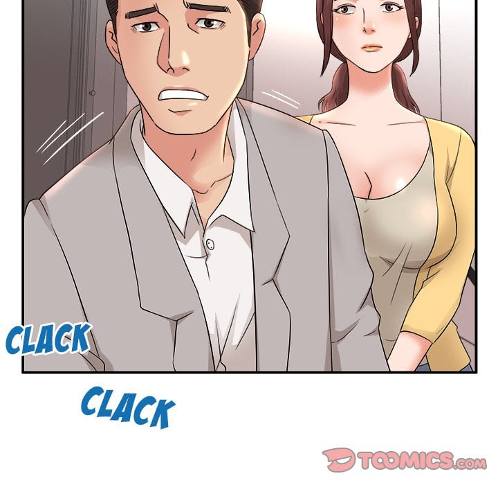 Family Secret - Chapter 7 14