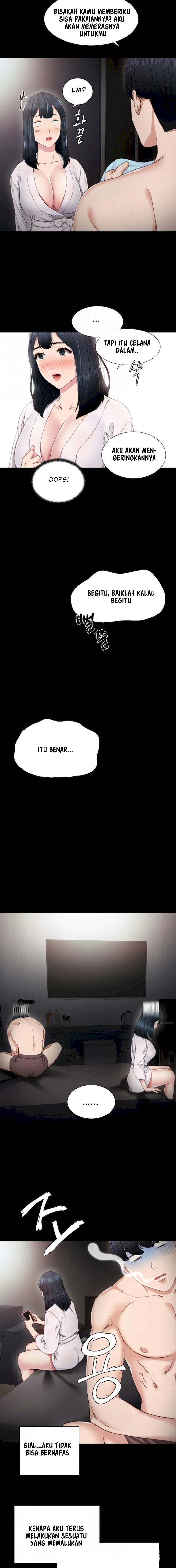 Teaching Practice - Chapter 7 7